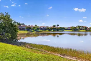 8369 Sumner Ave, Fort Myers, FL 33908 - Photo 29