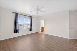 8369 Sumner Ave, Fort Myers, FL 33908 - Photo 15