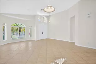 8369 Sumner Ave, Fort Myers, FL 33908 - Photo 7