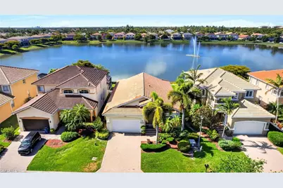 8369 Sumner Ave, Fort Myers, FL 33908 - Photo 31