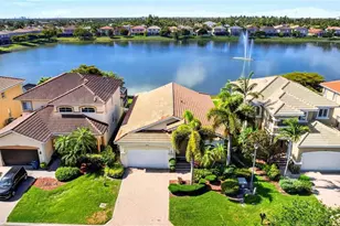 8369 Sumner Ave, Fort Myers, FL 33908 - Photo 31