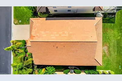 8369 Sumner Ave, Fort Myers, FL 33908 - Photo 35