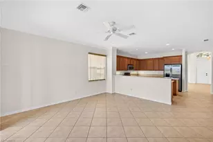 8369 Sumner Ave, Fort Myers, FL 33908 - Photo 5