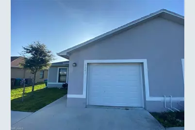 2943 Skyline Blvd #2941, Cape Coral, FL 33914 - Photo 3