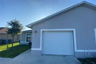 2943 Skyline Blvd, Cape Coral, FL 33914 - Photo 3