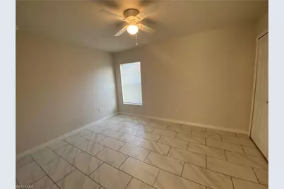 2943 Skyline Blvd #2941, Cape Coral, FL 33914 - Photo 11