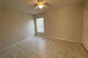 2943 Skyline Blvd, Cape Coral, FL 33914 - Photo 11