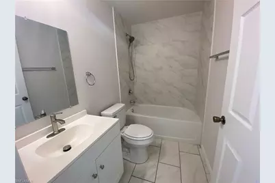 2943 Skyline Blvd #2941, Cape Coral, FL 33914 - Photo 17