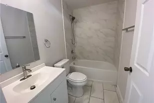 2943 Skyline Blvd, Cape Coral, FL 33914 - Photo 17