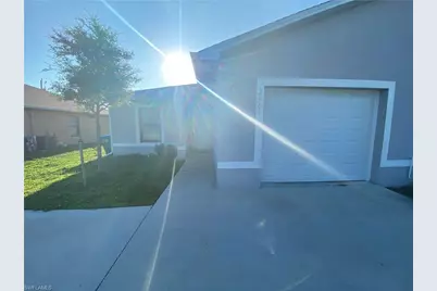 2943 Skyline Blvd #2941, Cape Coral, FL 33914 - Photo 19