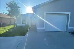 2943 Skyline Blvd, Cape Coral, FL 33914 - Photo 19