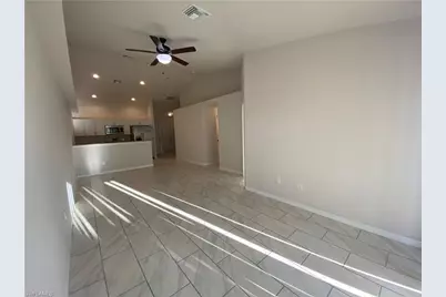 2943 Skyline Blvd #2941, Cape Coral, FL 33914 - Photo 5