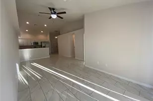 2943 Skyline Blvd, Cape Coral, FL 33914 - Photo 5