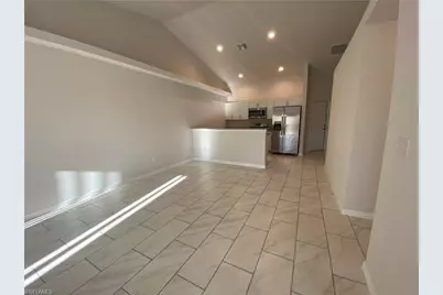 2943 Skyline Blvd #2941, Cape Coral, FL 33914 - Photo 9