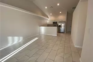 2943 Skyline Blvd, Cape Coral, FL 33914 - Photo 9