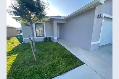 2943 Skyline Blvd #2941, Cape Coral, FL 33914 - Photo 21