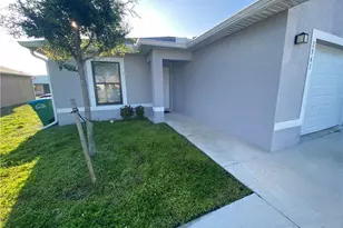 2943 Skyline Blvd, Cape Coral, FL 33914 - Photo 21