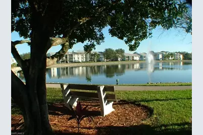 9970 Sailview Ct #4-D1, Fort Myers, FL 33905 - Photo 17