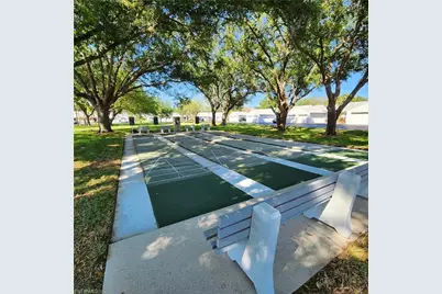 9970 Sailview Ct #4-D1, Fort Myers, FL 33905 - Photo 29