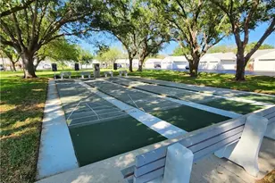 9970 Sailview Ct, Fort Myers, FL 33905 - Photo 29