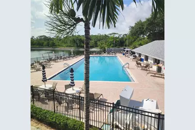 9970 Sailview Ct #4-D1, Fort Myers, FL 33905 - Photo 23