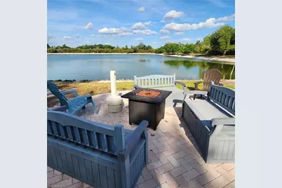 9970 Sailview Ct #4-D1, Fort Myers, FL 33905 - Photo 25