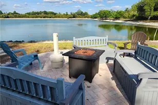 9970 Sailview Ct, Fort Myers, FL 33905 - Photo 25