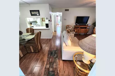 9970 Sailview Ct #4-D1, Fort Myers, FL 33905 - Photo 3