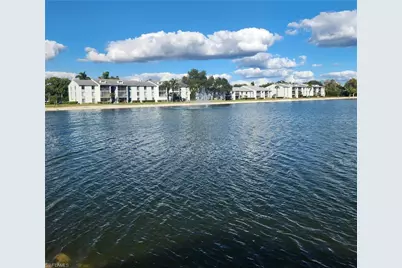 9970 Sailview Ct #4-D1, Fort Myers, FL 33905 - Photo 15