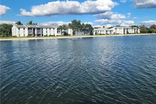 9970 Sailview Ct, Fort Myers, FL 33905 - Photo 15