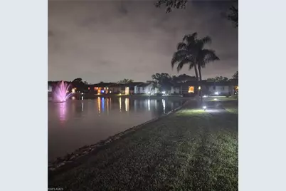 9970 Sailview Ct #4-D1, Fort Myers, FL 33905 - Photo 35