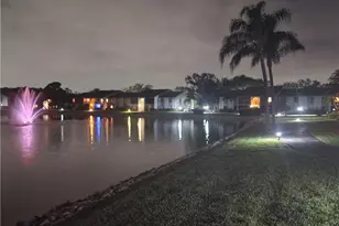 9970 Sailview Ct, Fort Myers, FL 33905 - Photo 35
