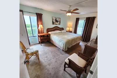 9970 Sailview Ct #4-D1, Fort Myers, FL 33905 - Photo 11