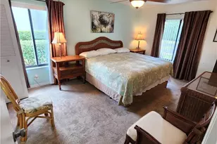 9970 Sailview Ct, Fort Myers, FL 33905 - Photo 11