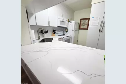 9970 Sailview Ct #4-D1, Fort Myers, FL 33905 - Photo 7