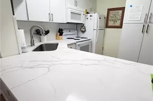 9970 Sailview Ct, Fort Myers, FL 33905 - Photo 7