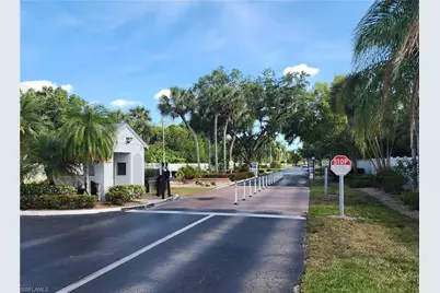 9970 Sailview Ct #4-D1, Fort Myers, FL 33905 - Photo 19
