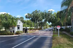 9970 Sailview Ct, Fort Myers, FL 33905 - Photo 19