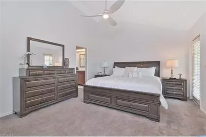 15080 Riverbend Blvd #802, North Fort Myers, FL 33917 - Photo 23