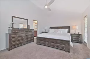 15080 Riverbend Blvd, North Fort Myers, FL 33917 - Photo 23