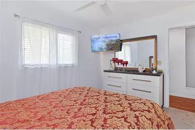 15080 Riverbend Blvd #802, North Fort Myers, FL 33917 - Photo 19