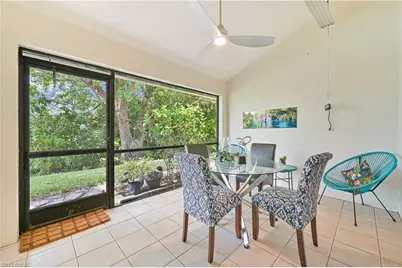 15080 Riverbend Blvd #802, North Fort Myers, FL 33917 - Photo 3