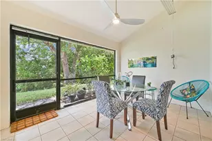 15080 Riverbend Blvd, North Fort Myers, FL 33917 - Photo 3