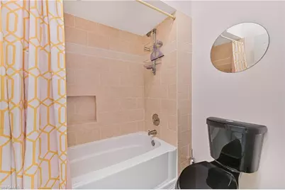 15080 Riverbend Blvd #802, North Fort Myers, FL 33917 - Photo 27
