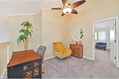 15080 Riverbend Blvd #802, North Fort Myers, FL 33917 - Photo 21
