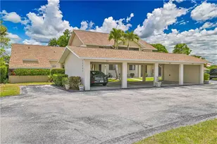 15080 Riverbend Blvd, North Fort Myers, FL 33917 - Photo 1
