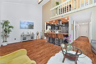 15080 Riverbend Blvd, North Fort Myers, FL 33917 - Photo 11