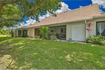 15080 Riverbend Blvd #802, North Fort Myers, FL 33917 - Photo 7