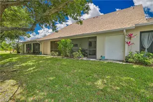 15080 Riverbend Blvd, North Fort Myers, FL 33917 - Photo 7