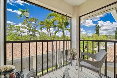15080 Riverbend Blvd #802, North Fort Myers, FL 33917 - Photo 25